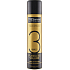 TRESemmé Flawless Volume Hair Spray, 400 ml