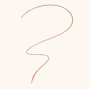 Catrice Stylist Eyebrow Pencil 065 Authentic Auburn 1.4 g