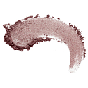 Artdeco Eye Shadow Duochrom Powder Eyeshadow 241 Pearly Warm Brown 0.8 g