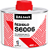 BALTECH thinner S6006, 400 ml