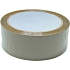 Mako Packing Tape Brown 48 mm x 66 m