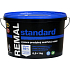 REMAL Standard Highly Breathable Wall Paint, 6.5+1 kg