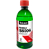 BALTECH thinner S6006, plastic 400 ml