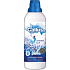 Gallus Washing Gel 4in1, Universal, 1 l
