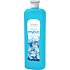 LAVON Liquid Soap Hand Care Forget-Me-Not, refill, 1 l