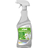 LAVON air freshener bamboo and orchid, 500 ml