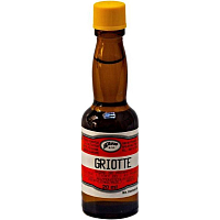 Aroco food flavoring, morello cherry, 20 ml