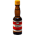 Aroco food flavoring, morello cherry, 20 ml
