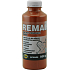 REMAL tinting paint, 0200 brown, 500 g