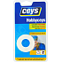 Ceys Hobbyceys double-sided adhesive tape 15 mm x 2 m