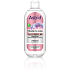Astrid Glow Expert 4D Micellar Water for Skin Radiance 400 ml