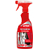 Carlson Wheel Rim Cleaner, 500 ml