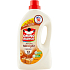 Omino Bianco Marseille laundry gel with Marseille soap for wool and silk 2 l, 50 doses
