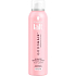 Taft Good Hair Dry Hair Spray 150 ml