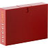 Gucci Rush EdT 75 ml eau de toilette Ladies