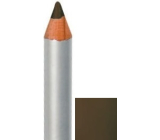 Gabriella Salvete Eyebrow Contour eyebrow pencil 01 1.5 g
