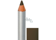Gabriella Salvete Eyebrow Contour eyebrow pencil 01 1.5 g
