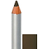 Gabriella Salvete Eyebrow Contour eyebrow pencil 01 1.5 g