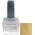 Maybelline Forever Strong Ultra Lasting Nail Polish 28 Whirlwind 10 ml