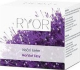 Ryor Seaweed Night Cream 50 ml