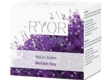 Ryor Seaweed Night Cream 50 ml