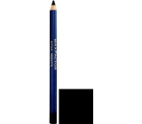 Max Factor Kohl eye pencil 020 Black 1.3 g