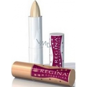 Regina Lip Balm Gloss and lip gloss 3.3 g