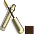 Max Factor Masterpiece mascara brown 4.5 ml
