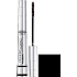 Loreal Telescopic Clean Definition Mascara Black 8 ml