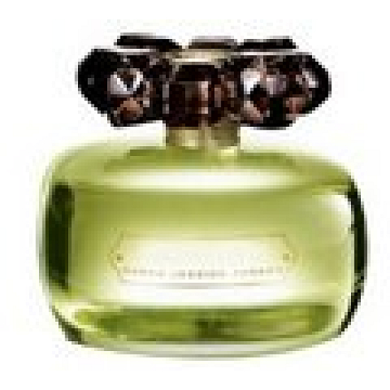 Sarah Jessica Parker Covet perfumed water for women 50 ml