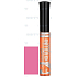 Miss Sports XX Volume Lip Gloss optically larger volume 203, 6 ml