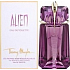 Thierry Mugler Alien Eau de Toilette Refillable Bottle for Women 30 ml