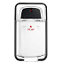 Givenchy Play eau de toilette for men 100 ml