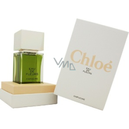 p59671-vyr-6943chloe-