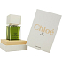 Chloé Eau de Fleurs Capucine Eau de Toilette for Women 100 ml