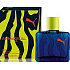 Puma Animagical for Men eau de toilette 25 ml