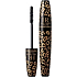Helena Rubinstein Mascara Lash Queen Feline Extravaganza shade 01 black 7 g