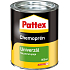 PATTEX Chemoprén Universal Contact Adhesive, 800 ml