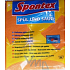 Spontex Spül und Saug extra large sponge cloth 30 x 36 cm 1 piece