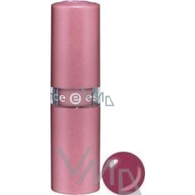 Essence Lipstick 42 Fairytale 4 g