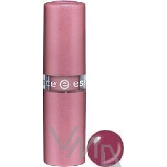Essence Lipstick 42 Fairytale 4 g