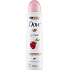 Dove Go Fresh Pomegranate & Verbena Antiperspirant Deodorant Spray for Women 150 ml