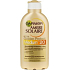 Garnier Ambre Solaire Golden Protect SPF20 Sun Lotion 200 ml
