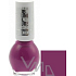 Miss Sports Clubbing Colors nail polish 457 7 ml