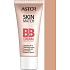 Astor SkinMatch Care 5in1 SPF25 BB Cream 200 Nude 30 ml