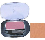 Jenny Lane Compact pink large No. 6 2.3 g