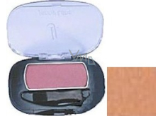 Jenny Lane Compact pink large No. 6 2.3 g