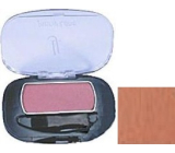 Jenny Lane Compact pink large No. 7 2.3 g