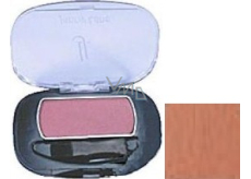 Jenny Lane Compact pink large No. 7 2.3 g