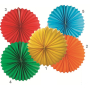Chinese lantern 25 cm